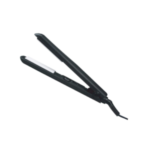 Sanford Stylish Ceramic Hair Straightner - SF-999HST