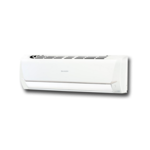 Sharp 9000BTU Air Condition-Indoor - SHARP-AH-A9ZTEP-ID