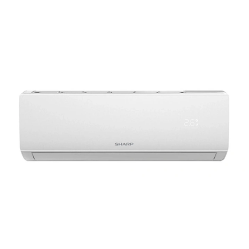 Sharp 24000BTU Inverter Air Condition-Indoor - SHARP-AH-X24ZTEP-ID - Quickee Sharp 24000BTU Inverter Air Condition-Indoor - SHARP-AH-X24ZTEP-ID