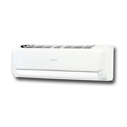 Sharp 24000BTU Inverter Air Condition-Indoor - SHARP-AH-X24ZTEP-ID - Quickee Sharp 24000BTU Inverter Air Condition-Indoor - SHARP-AH-X24ZTEP-ID