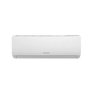 Sharp 9000BTU Inverter Air Condition-Indoor - SHARP-AH-X9ZMVP-ID