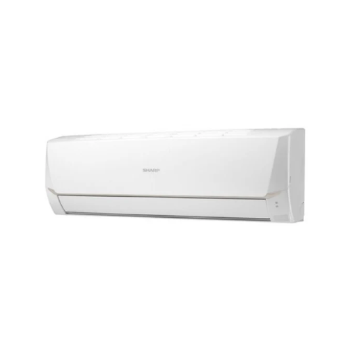 Sharp 9000BTU Air Condition-Outdoor - SHARP-AU-A9ZTEP-OD - Quickee Sharp 9000BTU Air Condition-Outdoor - SHARP-AU-A9ZTEP-OD