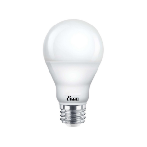 Eco Dimo LED 7W Warm White Screw Type - E27