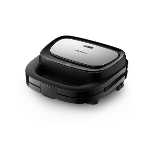 Philips 5000 Series Sandwich Maker - HD2350/80 - Quickee Philips 5000 Series Sandwich Maker - HD2350/80