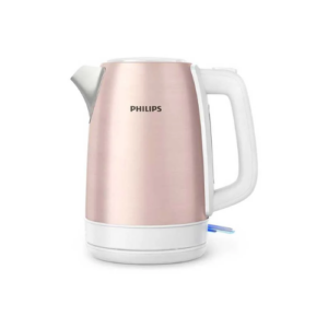 Philips Electric 1.7L Kettle - HD9350/96