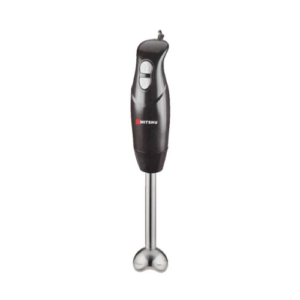 Mitshu Hand Blender 350W - MBL-2003