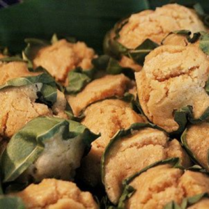 Wandu Appa 10 Pcs