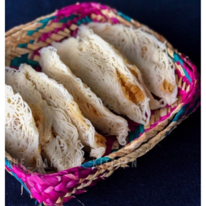 Lawariya 10 Pcs