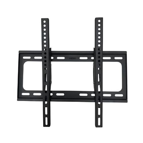 VStar 32 - 75 Inches Tiltable Wall Bracket - C55 - Quickee V-Star 32-75 Inches Wall Bracket - C55