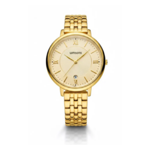 Wimsons WS2002RGRGR