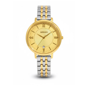 Wimsons WS2002RGY