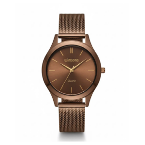 Wimsons WS2003MBRDGD