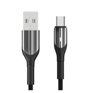 Aspor AC 13 Fast Charging Type-C Cable