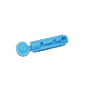 Pentaferte Generic Lancets Sterile – 100 pcs