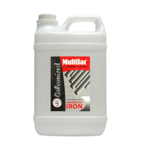 Multilac G.I Adhesion Promoter