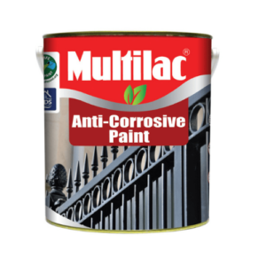 Multilac Anti-Corrosive