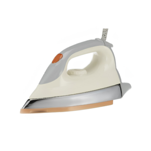 Sanford Dry Iron 1000-1200W - SF-28DI