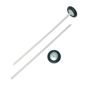 Knee Hammer