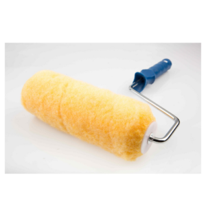 Multilac Paint Roller Economy 9 inch
