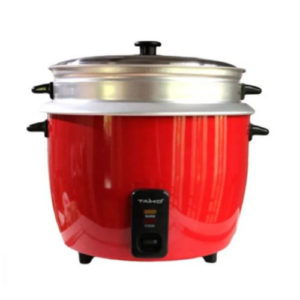 404 Error - Quickee Taiko Rice Cookers 1.8L - Chef-1800