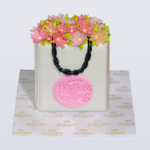 The Couture Coffee Bouquet 500g