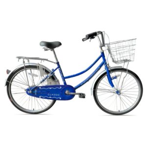 Classic 24″