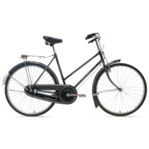 Lumala Special STD 28″ Bicycle