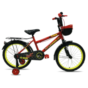 Lumala T Rex 16'' 2025 Bicycle
