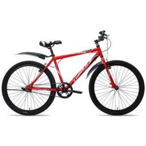 Lumala Ultra 24" Bicycle