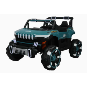 Electric Kids Car - MB189
