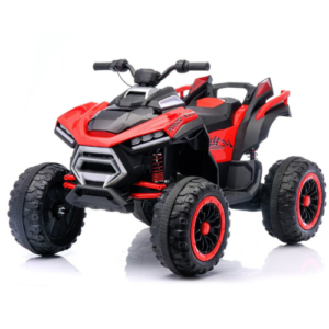 Children's Electric Beach Motorcycle - MB5607