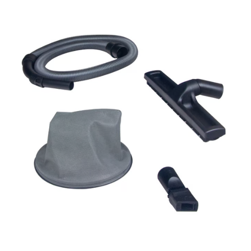 Abans 15L Wet And Dry 1200W Vacuum Clearner - YLW6364 - Quickee Abans 15L Wet And Dry 1200W Vacuum Clearner - YLW6364