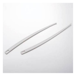 404 Error - Quickee Amniotomy Hook (Amni Hook)