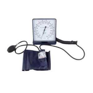 Aneroid Desktop Sphygmomanometer