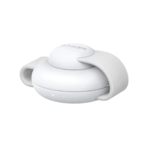 Anker B25M8H21 MagGo Wireless Charging Station 3-in-1