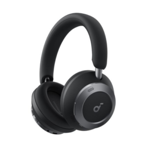 Anker Soundcore A3062H11 Space One Pro ANC Headphone