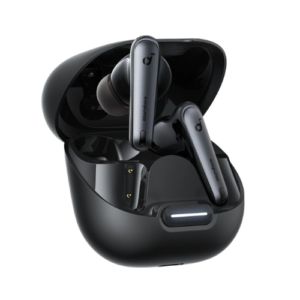 Anker Soundcore Liberty 4 NC True Wireless Noise Cancelling Earbuds