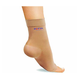 Anklet Support-SQ7076