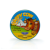 Cheese Can (113g)-29522