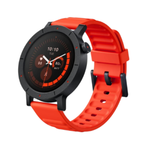 CMF by Nothing Watch 3 Pro Calling Smartwatch