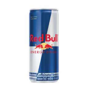 404 Error - Quickee Energy Drink (250ml)-15800