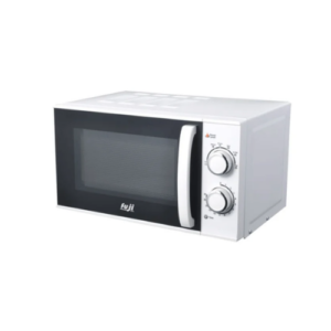 404 Error - Quickee Fuji 20L Microwave Oven - Manual - FU-MW2055