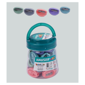 404 Error - Quickee Hauser Beetle Sharpeners 36 Pcs