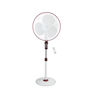 Havells Swing Pedestal Fan 400mm