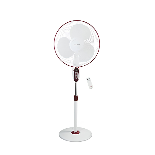 Havells Swing Pedestal Fan 400mm - Quickee Havells Swing Pedestal Fan 400mm