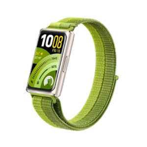 Huawei Smart Band 11 Pro