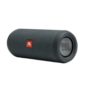 JBL Flip Essential Portable Bluetooth Wireless Speaker