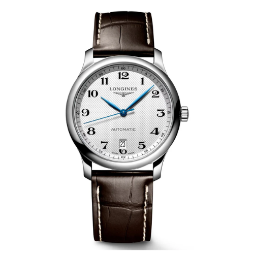 Longines Master Collection - Quickee Longines Master Collection