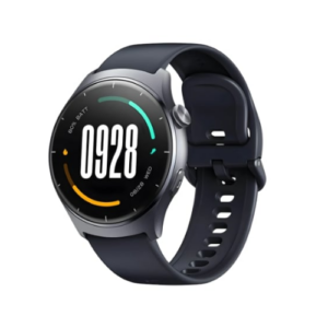 Mibro Watch Lite 3 Smart Watch