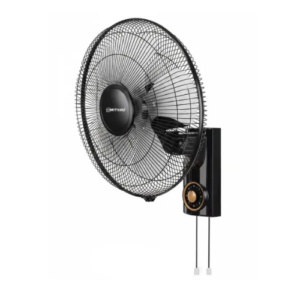 404 Error - Quickee Mitshu 16” Wall Fan 3 Blade – MWF-1609